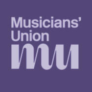 Musicians' Union Member Musicians' Union Member